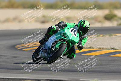 media/Oct-30-2022-CVMA (Sun) [[fb421c3cec]]/Race 12 Supersport Open/